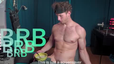 fansly  VITEKsecret online show from February 14, 2026, 3:03 am