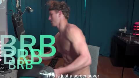 fansly  VITEKsecret online show from February 26, 2026, 3:05 am