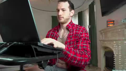 fansly  VITEKsecret online show from June 13, 2026, 4:54 am