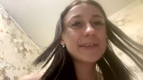 Sweett online show from March 1, 2026, 12:34 am