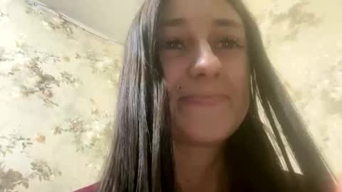 Sweett online show from March 17, 2026, 11:52 pm