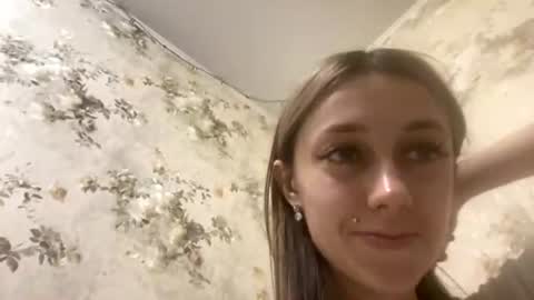 Sweett online show from June 30, 2026, 1:28 am
