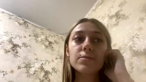 Sweett online show from July 12, 2026, 10:23 pm