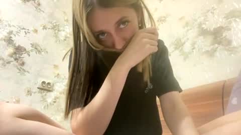 Sweett online show from July 19, 2026, 2:48 am
