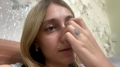 Sweett online show from July 29, 2026, 8:29 pm
