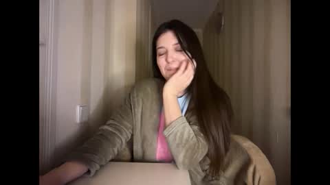 Viktoria Most online show from January 13, 2026, 11:10 pm