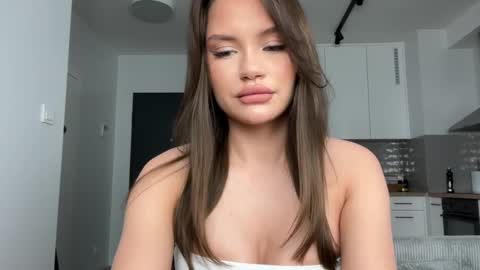 Snapshot of viktoria_www chatting on March 6, 2025, 1:46 pm Viktoria www online show from March 6, 2025, 1:46 pm