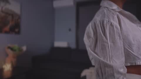 Snapshot of viktoria_www chatting on October 27, 2025, 6:23 pm Viktoria www online show from October 27, 2025, 6:23 pm