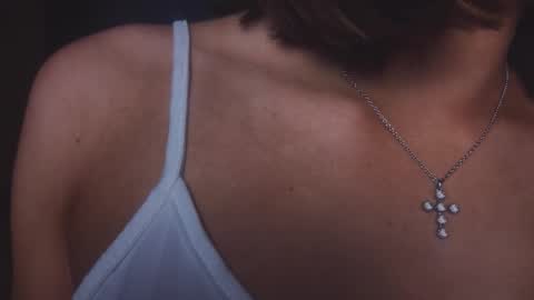 Viktoria www online show from March 12, 2026, 9:10 pm