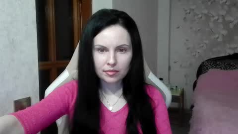 Snapshot of viktoriabounty chatting on June 21, 2026, 9:28 pm viktoriaBounty online show from June 21, 2026, 9:28 pm