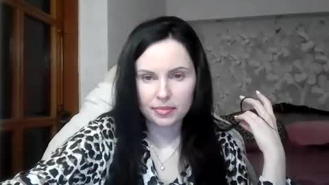 Snapshot of viktoriabounty chatting on July 13, 2026, 10:56 pm viktoriaBounty online show from July 13, 2026, 10:56 pm