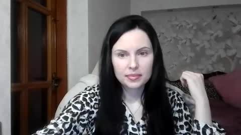 Snapshot of viktoriabounty chatting on July 14, 2026, 2:05 am viktoriaBounty online show from July 14, 2026, 2:05 am