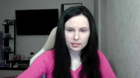 Snapshot of viktoriabounty chatting on July 16, 2026, 10:05 pm viktoriaBounty online show from July 16, 2026, 10:05 pm