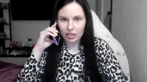 Snapshot of viktoriabounty chatting on July 22, 2026, 12:02 am viktoriaBounty online show from July 22, 2026, 12:02 am