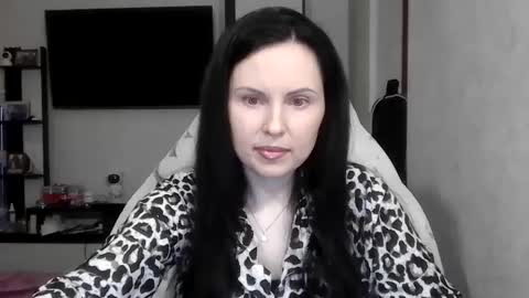 Snapshot of viktoriabounty chatting on July 24, 2026, 11:03 pm viktoriaBounty online show from July 24, 2026, 11:03 pm