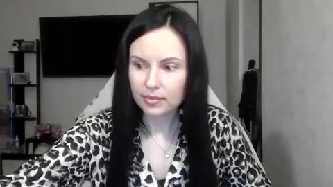Snapshot of viktoriabounty chatting on July 28, 2026, 6:20 pm viktoriaBounty online show from July 28, 2026, 6:20 pm