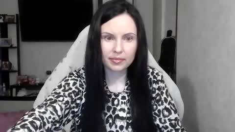 Snapshot of viktoriabounty chatting on July 28, 2026, 10:31 pm viktoriaBounty online show from July 28, 2026, 10:31 pm