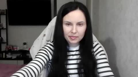 Snapshot of viktoriabounty chatting on August 1, 2026, 11:03 pm viktoriaBounty online show from August 1, 2026, 11:03 pm