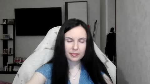 Snapshot of viktoriabounty chatting on August 5, 2026, 12:24 am viktoriaBounty online show from August 5, 2026, 12:24 am