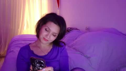viktoriakiss online show from January 18, 2026, 11:19 pm