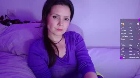 viktoriakiss online show from February 10, 2026, 10:58 pm
