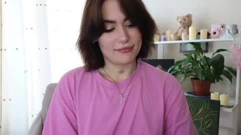 viktoriamoore online show from May 5, 2026, 1:52 pm