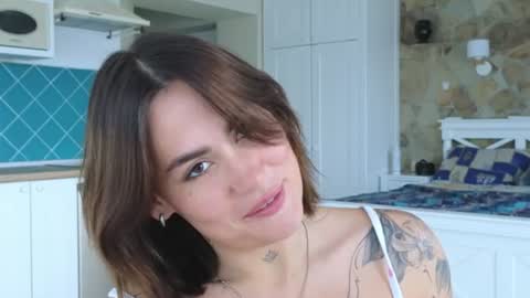 viktoriamoore online show from June 11, 2026, 10:24 am