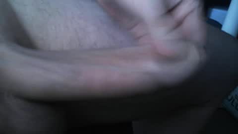   online show from April 17, 2026, 3:04 pm