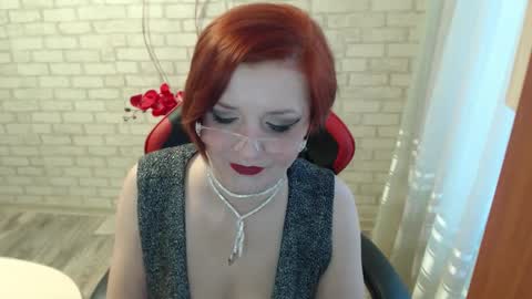 Snapshot of vikualex69 chatting on January 13, 2026, 7:24 am vikualex69 online show from January 13, 2026, 7:24 am