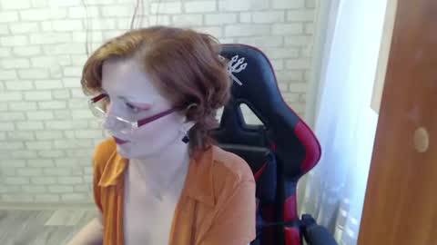 vikualex69 online show from June 22, 2026, 6:54 am