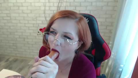 vikualex69 online show from June 27, 2026, 9:14 am