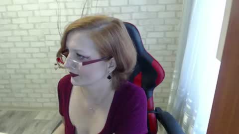 vikualex69 online show from July 5, 2026, 5:58 am