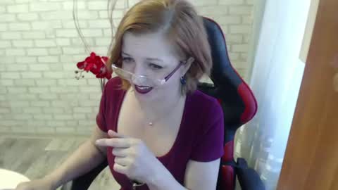 vikualex69 online show from July 6, 2026, 3:03 pm