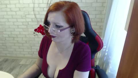 vikualex69 online show from July 12, 2026, 6:48 am
