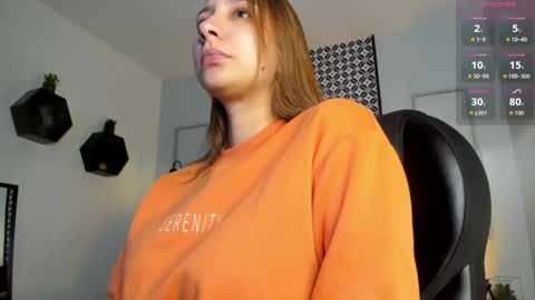 Victoria online show from February 3, 2026, 4:10 am