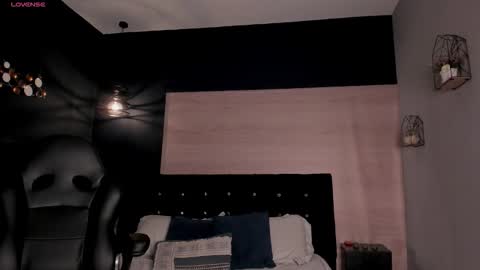 Victoria online show from March 13, 2026, 3:40 pm