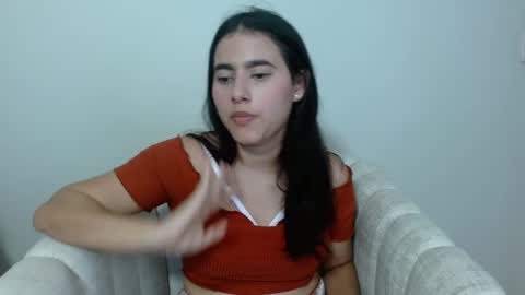 Snapshot of vikysexy28 chatting on February 25, 2025, 9:02 pm vikysexy28 online show from February 25, 2025, 9:02 pm