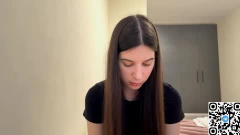 Vivien online show from March 8, 2026, 10:41 am