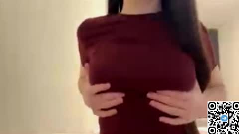 Vivien online show from March 9, 2026, 10:52 am