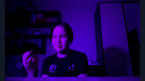 viliment online show from July 10, 2026, 5:59 pm