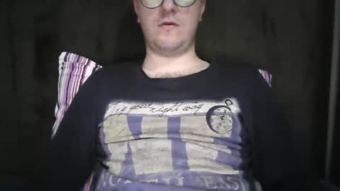 Snapshot of villainofstory chatting on May 31, 2026, 9:16 pm villainofstory online show from May 31, 2026, 9:16 pm