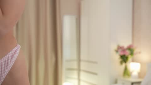 Snapshot of villanelle_l chatting on December 2, 2024, 2:19 pm Lana online show from December 2, 2024, 2:19 pm