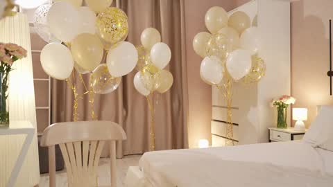 Snapshot of villanelle_l chatting on December 18, 2024, 3:22 pm Lana online show from December 18, 2024, 3:22 pm