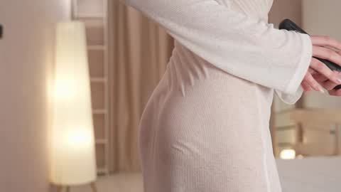 Snapshot of villanelle_l chatting on January 23, 2025, 2:28 pm Lana online show from January 23, 2025, 2:28 pm