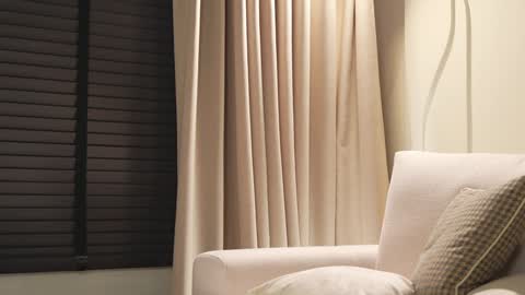 Snapshot of villanelle_l chatting on January 31, 2025, 4:06 pm Lana online show from January 31, 2025, 4:06 pm