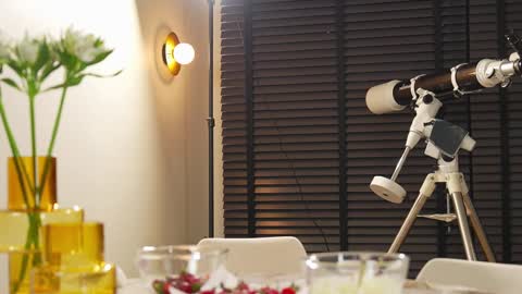 Snapshot of villanelle_l chatting on February 14, 2025, 2:23 pm Lana online show from February 14, 2025, 2:23 pm