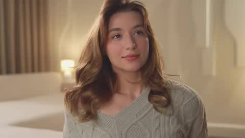 Snapshot of villanelle_l chatting on September 9, 2025, 10:48 am Lana online show from September 9, 2025, 10:48 am