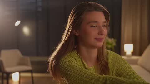 Snapshot of villanelle_l chatting on November 19, 2025, 11:21 am Lana online show from November 19, 2025, 11:21 am