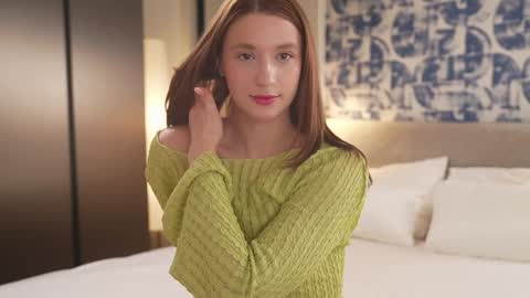 Snapshot of villanelle_l chatting on January 9, 2026, 10:18 am Lana online show from January 9, 2026, 10:18 am