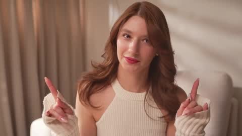 Snapshot of villanelle_l chatting on January 15, 2026, 12:43 pm Lana online show from January 15, 2026, 12:43 pm